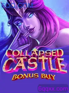CollapsedCastleBonusBuy